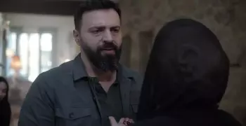 تتر الهيبة جبل غناء مين؟ مع كلمات المسلسل