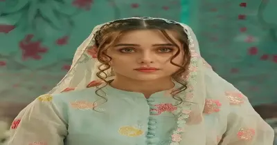قصة مسلسل لحن القلوب.. فتاة تحلم بدراسة الطب