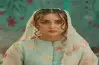 قصة مسلسل لحن القلوب.. فتاة تحلم بدراسة الطب