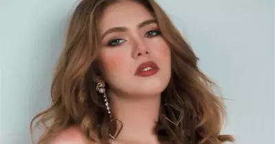 رحمة حسن تهاجم المنتج هاني أسامة وتطالبه بحقها