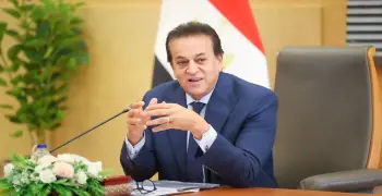 إحالة مدير مستشفى مبرة مصر القديمة للتحقيق بعد رفض علاج مريضة.. تفاصيل