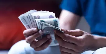 زيادة العلاوة الدورية في يوليو 2025 رسميا.. بقت كام؟