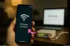 هل يفصل النت اليوم في العراق 5 سبتمبر 2026؟.. الجدول كامل