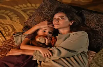 أبطال مسلسل حبك نار التركي.. باقة من النجوم أبرزهم مراد أونالميش