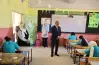 نتيجة الشهادة الإعدادية محافظة كفر الشيخ برقم الجلوس 2026 الترم الثاني على وشك الظهور