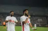 القنوات الناقلة لماتش الزمالك اليوم ضد إيه إس بورت في دوري أبطال أفريقيا