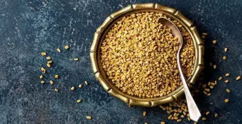 أردب الحلبة كم كيلو وطريقة التحويل من أردب إلى كيلو