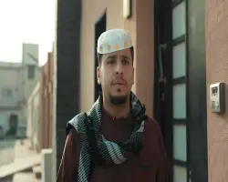 مواعيد إعادة مسلسل شباب البومب في رمضان 2026.. استمتع بكوميديا مميزة