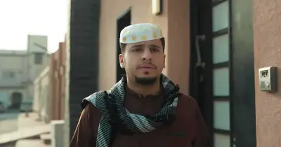 مواعيد إعادة مسلسل شباب البومب في رمضان 2026.. استمتع بكوميديا مميزة