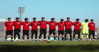 القنوات الناقلة لبطولة أمم أفريقيا للناشئين تحت 17 سنة 2026