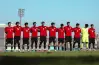 القنوات الناقلة لبطولة أمم أفريقيا للناشئين تحت 17 سنة 2026