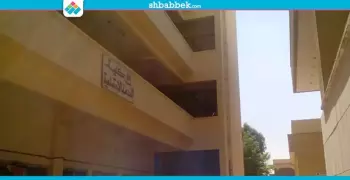 دورات مجانية للمشاركين في المهرجان العلمي بجامعة حلوان