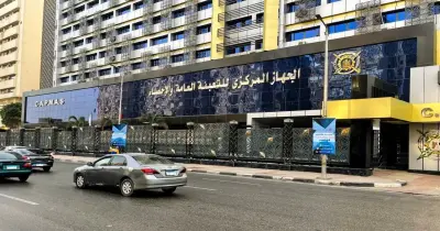 التعبئة والإحصاء يبين أعلى الأنشطة الاقتصادية أجرا في مصر.. ما هي؟