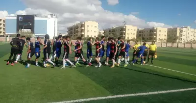 «بريزنتيشن» تعرض على وزارة التعليم العالي تسويق دوري الجامعات للطلاب