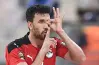 الأهلي يعلن رحيل تريزيجيه رسميا واللاعب يرد برسالة.. التفاصيل