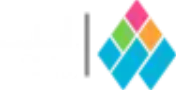 شاهد الهدف الأول للمنتخب المصري أمام زيمبابوي (فيديو)