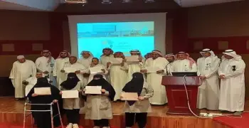 متى ينزل التأهيل الشامل 1448 بالسعودية؟.. اعرف تاريخ نزول الإعانة وخطوات الاستعلام