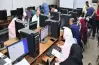 أخطاء شائعة في تنسيق الجامعات 2026-2027.. الطريقة الصحيحة لتسجيل 75 رغبة