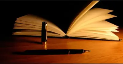 خطبة عن اليقين بالدلائل القرآنية سهلة وقصيرة