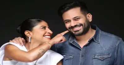 عدد حلقات مسلسل أمور عائلية.. رحلة طويلة من الغموض