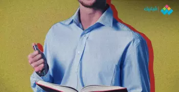 كيفية المذاكرة في الثانوية العامة