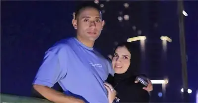 الحكم على زوج لاعبة الجودو دينا علاء المدان بقتلها بالإسكندرية