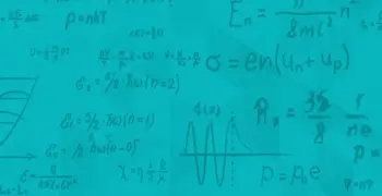 التغير الفيزيائي ينتج مادة جديدة، ولا يمكن عكس التغيرات بطرائق فيزيائية بسيطة. صواب خطأ