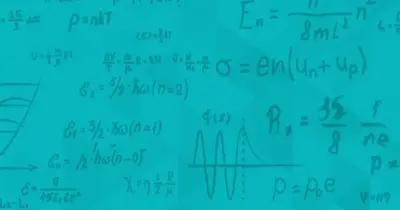 التغير الفيزيائي ينتج مادة جديدة، ولا يمكن عكس التغيرات بطرائق فيزيائية بسيطة. صواب خطأ