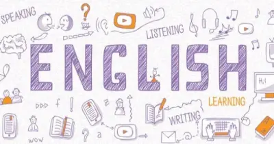 مراجعة المتفوق إنجليزي الصف الأول الإعدادي الترم الثاني 2026 والأسئلة المتوقعة بالامتحانات