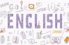 مراجعة المتفوق إنجليزي الصف الأول الإعدادي الترم الثاني 2026..