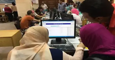 قبل تسجيل رغباتك.. التعليم العالي تطالب بمراجعة الجامعات المعتمدة (فيديو)