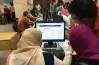 قبل تسجيل رغباتك.. التعليم العالي تطالب بمراجعة الجامعات المعتمدة (فيديو)