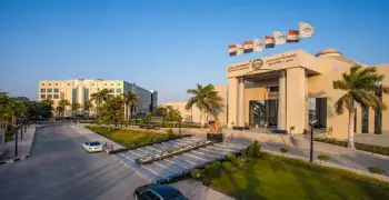 تقديم جامعة ماست 2026 2027 امتى لطلاب الثانوية العامة