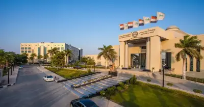 تقديم جامعة ماست 2026 2027 امتى لطلاب الثانوية العامة