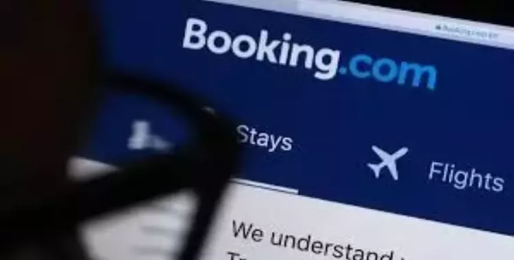  هل booking مقاطعة؟.. تعرف على الحقيقة دعما للقضية الفلسطينية 