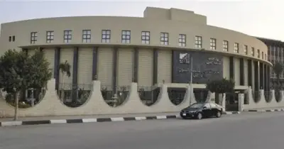 مصاريف أكاديمية الفنون 2026 2027 للتعليم المعتمد والموازي رسميا للطلاب
