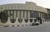 مصاريف أكاديمية الفنون 2026 2027 للتعليم المعتمد والموازي رسميا للطلاب