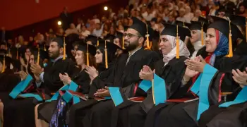الأعلى للجامعات تعلن بدء تعيين أوائل الدفعات بالجهاز الإداري للدولة