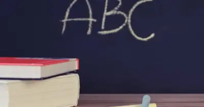 مواصفات امتحان اللغة الإنجليزية للثالث الابتدائي الأزهري 2026 2027