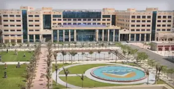 التقديم على ماجستير جامعة 6 أكتوبر 2026 2027.. المواعيد والأوراق المطلوبة