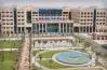 التقديم على ماجستير جامعة 6 أكتوبر 2026 2027.. المواعيد والأوراق المطلوبة