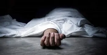 أخته حامل.. اعترافات المتهم بإنهاء خطيب شقيقته طعنا في الصدر بالمرج