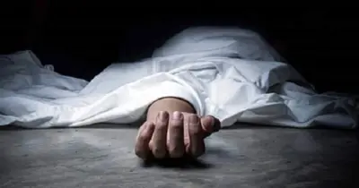 أخته حامل.. اعترافات المتهم بإنهاء خطيب شقيقته طعنا في الصدر بالمرج