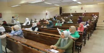 بشرى للناجحين.. مؤشرات تنسيق الدبلوم التجاري نظام 5 سنوات لعام 2026