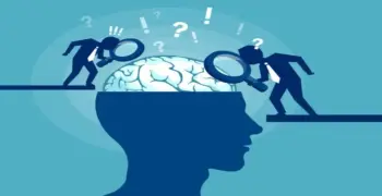 كتاب الوزارة علم النفس الصف الثاني الثانوي بكالوريا ترم أول 2027  pdf الجزء الثاني