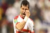 ما هو منصب طارق حامد الجديد في الزمالك؟