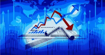 توقعات تنسيق المعاهد الفنية التجارية 2026 بالمحافظات والدرجات