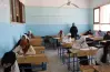 تنسيق المدارس التجارية والفندقية بالقاهرة 2026 المرحلة الثانية