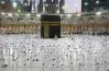 متى تفتح العمرة بعد الحج 2026 بشكل رسمي؟