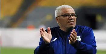 سبب وفاة ميمي عبد الرازق.. المرض يخطف أسطورة المصري